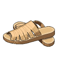 japane wooden sandals geta shoes 068 v7 2026 03 25T19 14 54