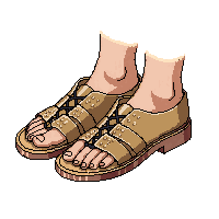 japane wooden sandals geta shoes 078 v8 2026 03 25T19 14 54