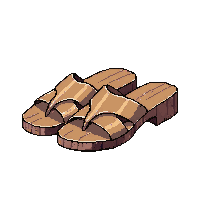 japane wooden sandals geta shoes 088 v9 2026 03 25T19 14 54
