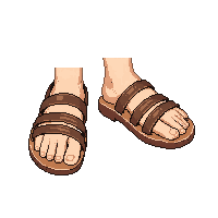 japane wooden sandals geta shoes 098 v10 2026 03 25T19 14 54