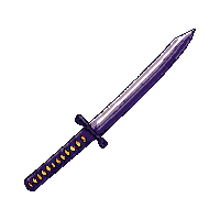 japane katana sword samurai blade 021 v3 2026 03 25T19 14 54