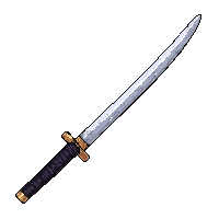 japane katana sword samurai blade 091 v10 2026 03 25T19 14 54