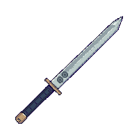 japane kunai knife ninja blade 025 v3 2026 03 25T19 14 54