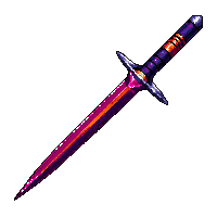 japane kunai knife ninja blade 035 v4 2026 03 25T19 14 54