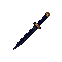 japane kunai knife ninja blade 045 v5 2026 03 25T19 14 54