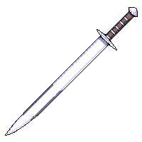 japane kunai knife ninja blade 055 v6 2026 03 25T19 14 54