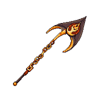 japane kusarigama chain sickle weapon 018 v2 2026 03 25T19 14 54