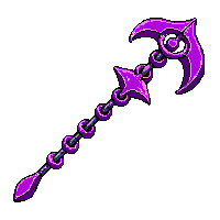 japane kusarigama chain sickle weapon 028 v3 2026 03 25T19 14 54