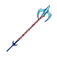 japane kusarigama chain sickle weapon 038 v4 2026 03 25T19 14 54