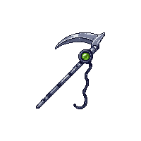 japane kusarigama chain sickle weapon 048 v5 2026 03 25T19 14 54