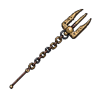 japane kusarigama chain sickle weapon 058 v6 2026 03 25T19 14 54