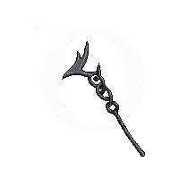 japane kusarigama chain sickle weapon 068 v7 2026 03 25T19 14 54