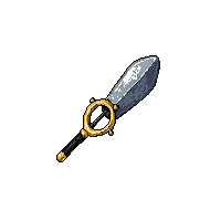 japane kusarigama chain sickle weapon 078 v8 2026 03 25T19 14 54