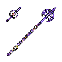 japane kusarigama chain sickle weapon 098 v10 2026 03 25T19 14 54