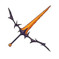 japane naginata polearm curved blade 013 v2 2026 03 25T19 14 54