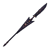 japane naginata polearm curved blade 043 v5 2026 03 25T19 14 54