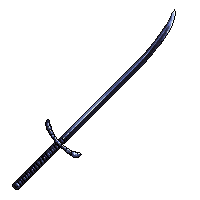 japane naginata polearm curved blade 053 v6 2026 03 25T19 14 54