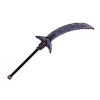 japane naginata polearm curved blade 063 v7 2026 03 25T19 14 54