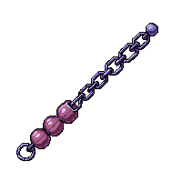 japane nunchaku chain weapon martial 019 v2 2026 03 25T19 14 54