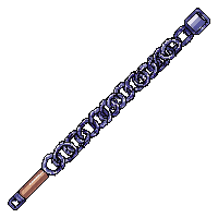 japane nunchaku chain weapon martial 029 v3 2026 03 25T19 14 54