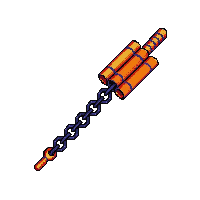 japane nunchaku chain weapon martial 039 v4 2026 03 25T19 14 54