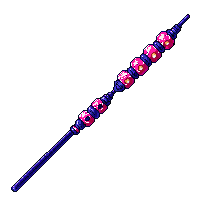 japane nunchaku chain weapon martial 059 v6 2026 03 25T19 14 54