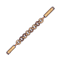 japane nunchaku chain weapon martial 069 v7 2026 03 25T19 14 54
