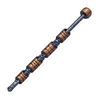 japane nunchaku chain weapon martial 099 v10 2026 03 25T19 14 54