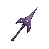 japane shuriken star throwing weapon 004 2026 03 25T19 14 54