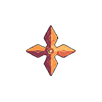 japane shuriken star throwing weapon 014 v2 2026 03 25T19 14 54