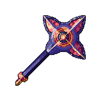 japane shuriken star throwing weapon 024 v3 2026 03 25T19 14 54