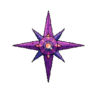 japane shuriken star throwing weapon 034 v4 2026 03 25T19 14 54