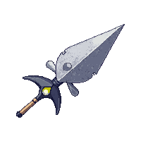 japane shuriken star throwing weapon 044 v5 2026 03 25T19 14 54