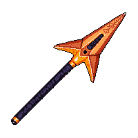 japane shuriken star throwing weapon 054 v6 2026 03 25T19 14 54