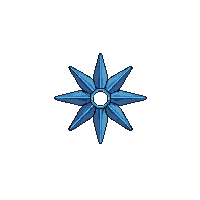 japane shuriken star throwing weapon 074 v8 2026 03 25T19 14 54