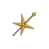 japane shuriken star throwing weapon 084 v9 2026 03 25T19 14 54