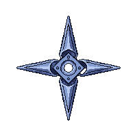 japane shuriken star throwing weapon 094 v10 2026 03 25T19 14 54