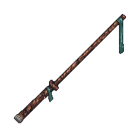 japane staff wooden pole martial 070 v7 2026 03 25T19 14 54