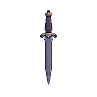 japane tanto dagger short blade 086 v9 2026 03 25T19 14 54