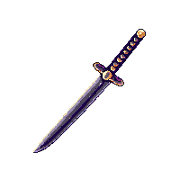 japane wakizashi short companion sword 012 v2 2026 03 25T19 14 54