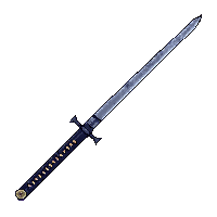 japane wakizashi short companion sword 042 v5 2026 03 25T19 14 54