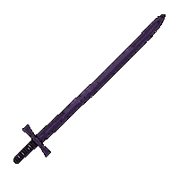 japane wakizashi short companion sword 062 v7 2026 03 25T19 14 54