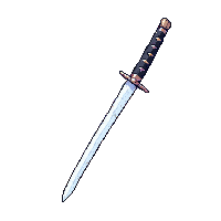 japane wakizashi short companion sword 072 v8 2026 03 25T19 14 54