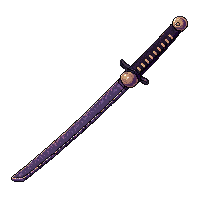 japane wakizashi short companion sword 092 v10 2026 03 25T19 14 54