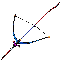 japane yumi bow japanese longbow 037 v4 2026 03 25T19 14 54