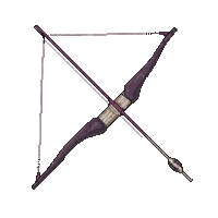 japane yumi bow japanese longbow 077 v8 2026 03 25T19 14 54