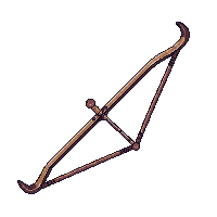 japane yumi bow japanese longbow 097 v10 2026 03 25T19 14 54