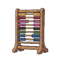 Pixel Art Kids Game — 1164 Sprites