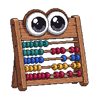abacus 1