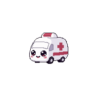 ambulance